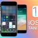 Apple, iOS 11’i Tanıttı! İşte Merakla Beklenen 17 Yeni Özellik