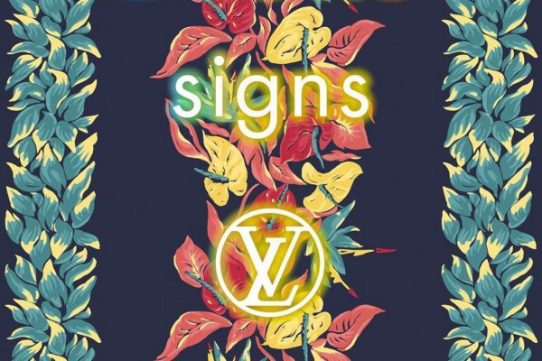 Drake-Signs-LV