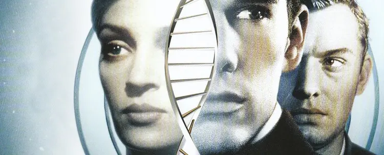 Gattaca_1024
