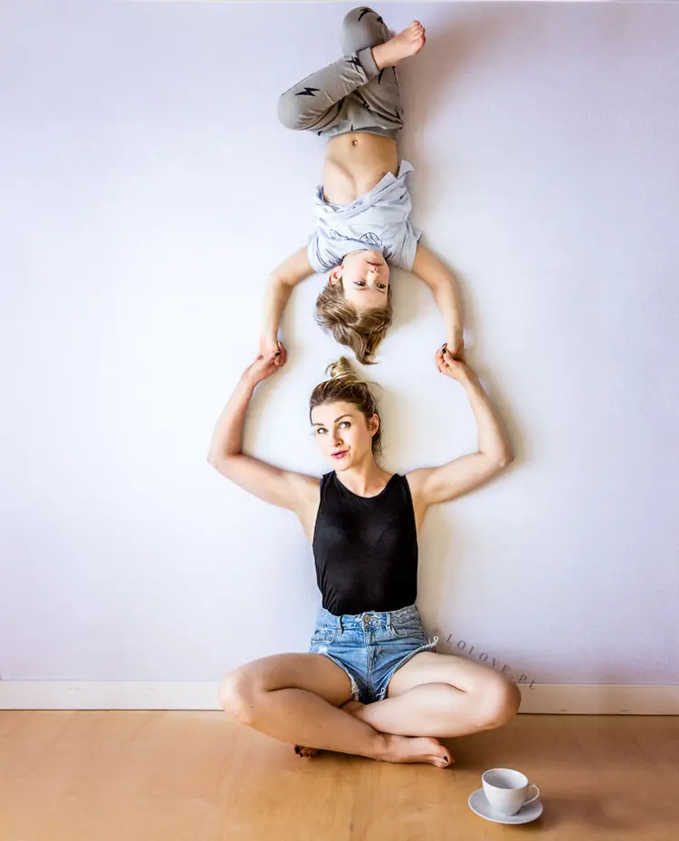 Instead-Of-Stopping-Our-Kids-From-Doing-Risky-Things-We-Let-Them-Do-That-No-Photoshop-59341e8a50ae8__880