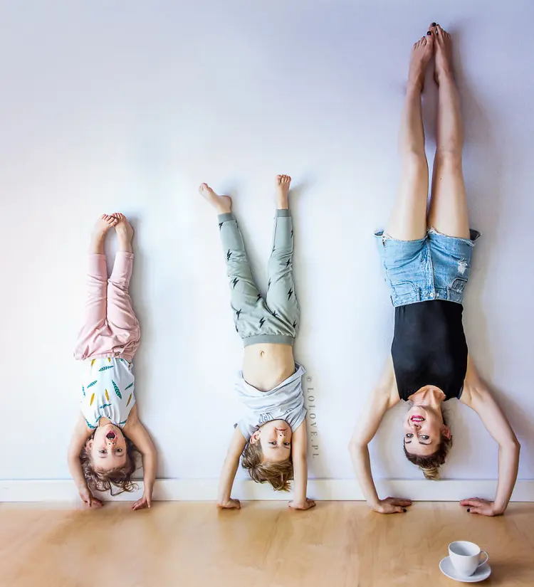 Instead-Of-Stopping-Our-Kids-From-Doing-Risky-Things-We-Let-Them-Do-That-No-Photoshop-59341e9e59563__880