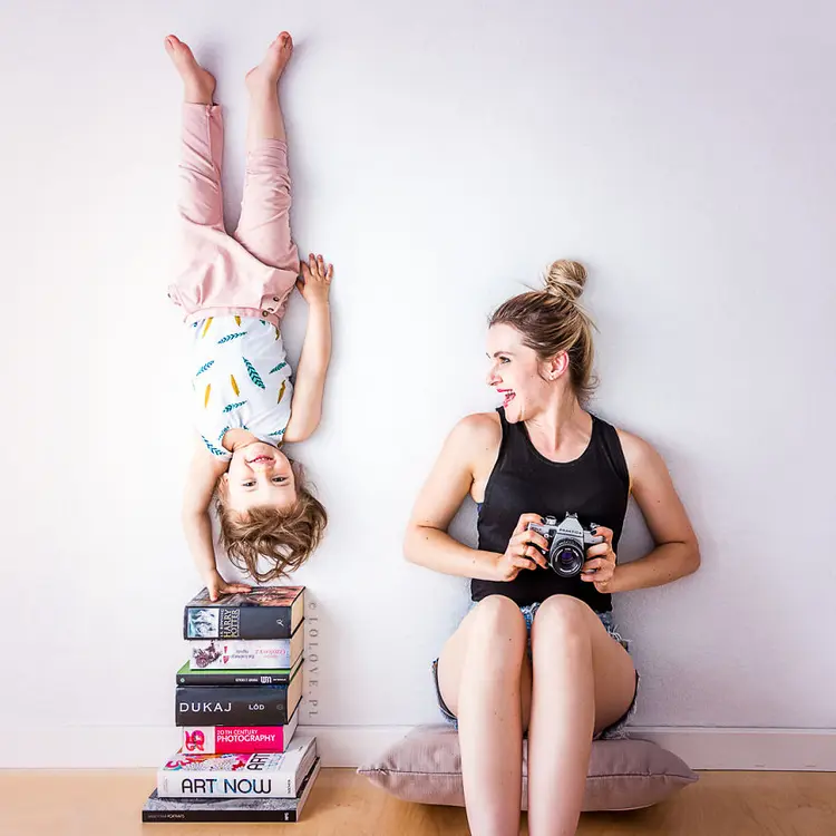 Instead-Of-Stopping-Our-Kids-From-Doing-Risky-Things-We-Let-Them-Do-That-No-Photoshop-59341f1e807e1__880