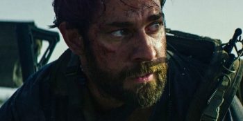 Yeni ve Kaliteli Dizi Arayışında Olanların 2017’de En Çok Beklediği 10 Dizi