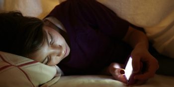 Kronik Yorgunluğun En Can Alıcı Nedenlerini Gösteren 11 Bilimsel Olgu