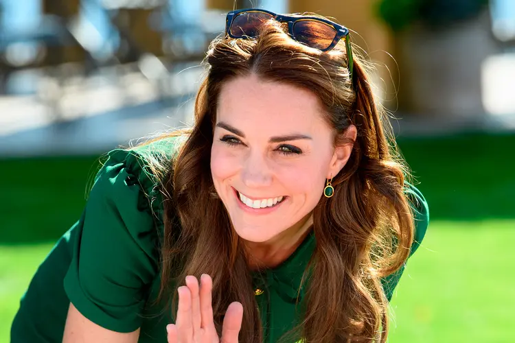 Kate-Middleton-Monica-Vinader