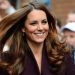 Kate Middleton’ın Saraylı Saç Stilistinden Mükemmel Saçlar İçin Yapmamanız Gereken 9 Şey