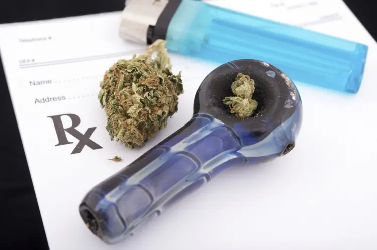 Medical_marijuana_prescription