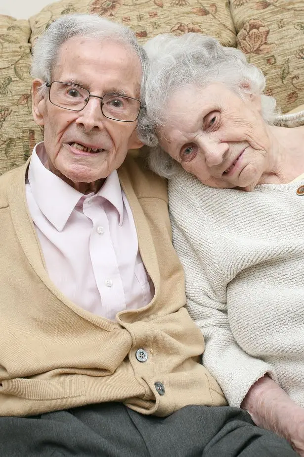 PAY-PROD-WNS_160617_Britains_Oldest_Marriage_05JPG