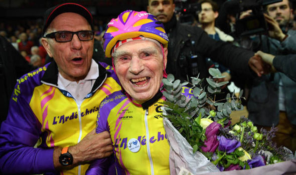Robert-Marchand-105-years-old-cyclist-750806
