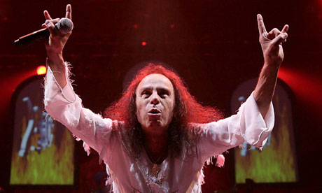 Ronnie-James-Dio-004