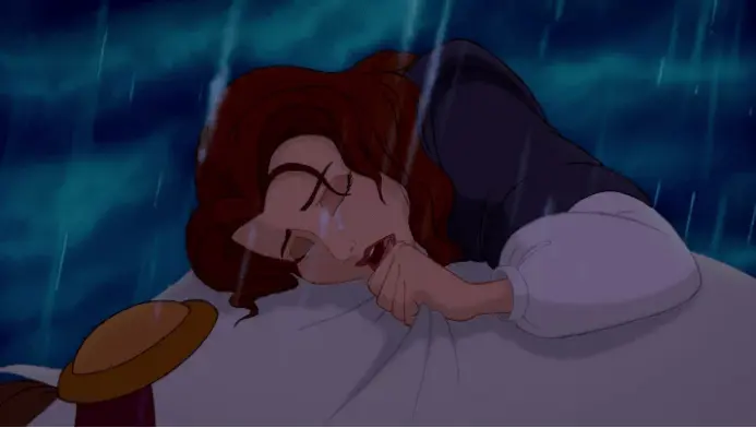Screenshot_4