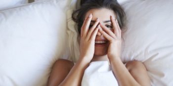 Mutlu Bir Sabah İnsanı Olmanın Bilimsel Olarak Kanıtlanmış 6 Faydası