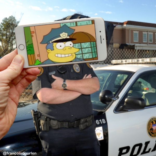 Simpson-Police-copie-5936b2a4b763c__880