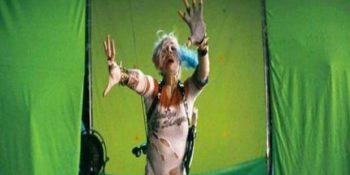 Kamera Arkası Görüntüleriyle Bütün Ciddiyeti Kaçan 15 Başarılı Film