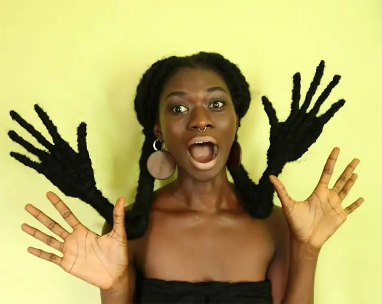The-Ivorian-artist-sculpts-his-hair-to-match-the-expressions-in-his-mind-593edce6e5e18__880