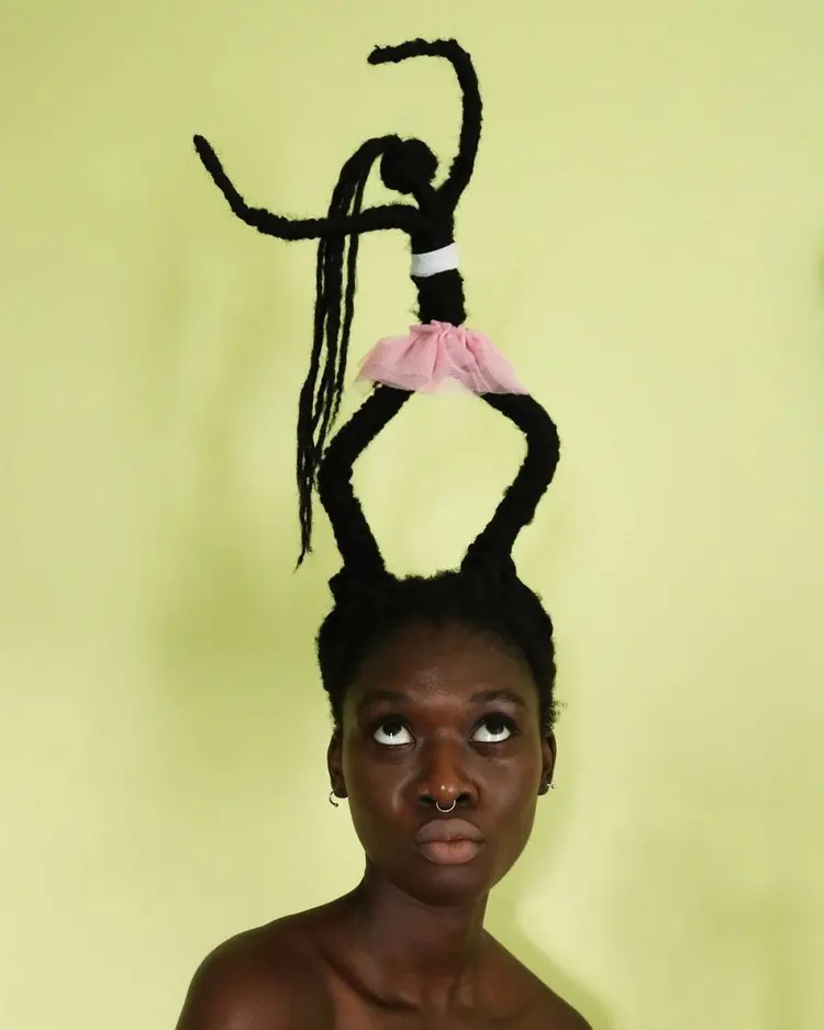 The-Ivorian-artist-sculpts-his-hair-to-match-the-expressions-in-his-mind-593f97270ad98__880
