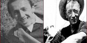 Orhan Veli’nin Sait Faik’e Rakı Ismarlatmak İçin Bulduğu Dâhiyane Yöntem