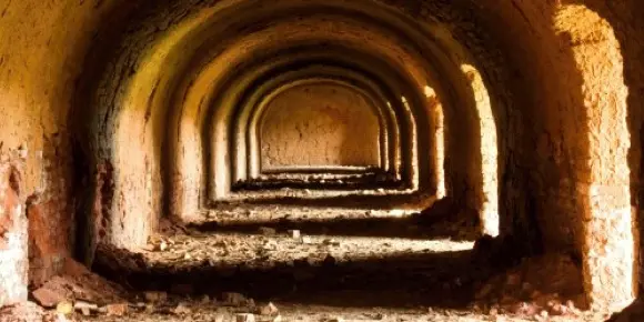 ancient-tunnels