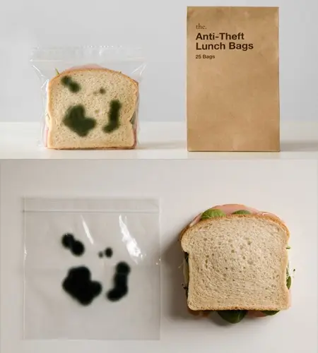 anti-theft-lunch-bags-1