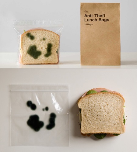 anti-theft-lunch-bags-1