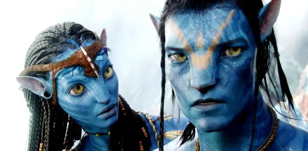 avatar-2-bir-kez-daha-ertelendi,zAeDxJ-e6kKFDGbXiKyuzQ