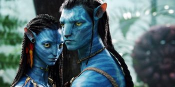 Gözlüksüz 3D Teknolojisini Sinemalara Getirmesi Planlanan Avatar Devam Filmleri