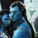 Gözlüksüz 3D Teknolojisini Sinemalara Getirmesi Planlanan Avatar Devam Filmleri