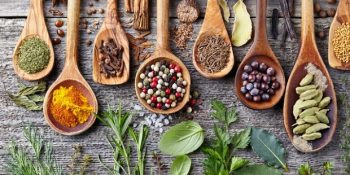 Sağlığınıza Sağlık Katacak Antik Şifa Sistemi Ayurveda Hakkında 12 Faydalı Bilgi