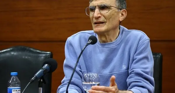 aziz-sancar1