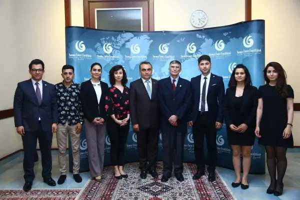 azizsancar-azebaycan