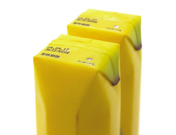 banana-fruit-juice-packaging