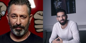 Türkiye’nin Önde Gelen 10 Önemli İsminden Başarısızlık Hikayeleri