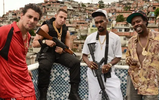 brezilya-futbol-okulu-favela-gorseli
