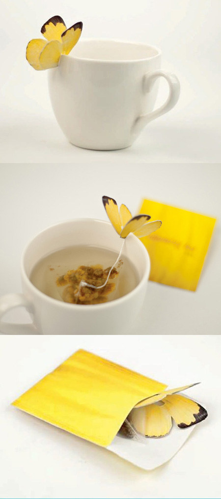 butterfly-tea-pack
