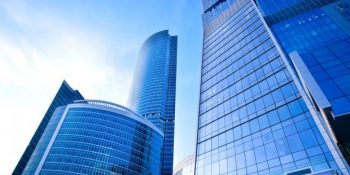 Dünyanın En İnanılmaz 13 Görkemli Cam Yapısı