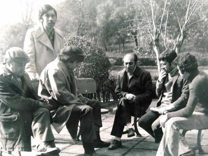 canim-kardesim-1973-set