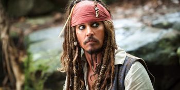Son Dönemlerin En Büyük Sinema Fenomeni Jack Sparrow’un Bu Kadar Sevilme Nedenleri