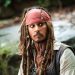 Son Dönemlerin En Büyük Sinema Fenomeni Jack Sparrow’un Bu Kadar Sevilme Nedenleri