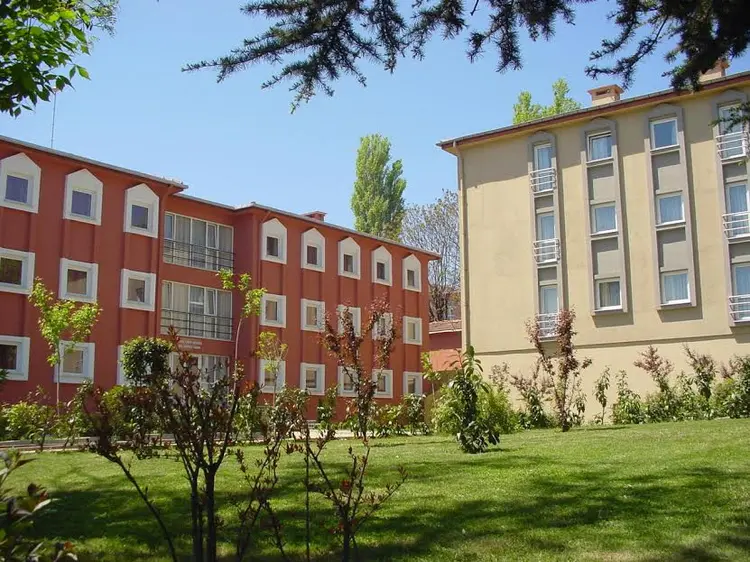 cerrahpasa-2