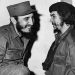 Che Guevara’nın Fidel Castro’yu Terk Ederken Arkasında Bıraktığı Veda Mektubu
