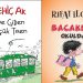 Çocukların Tatilde Hiç Sıkılmadan Okuyabilecekleri Birbirinden Keyifli 15 Kitap