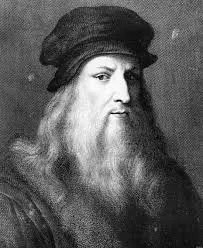 da-vinci