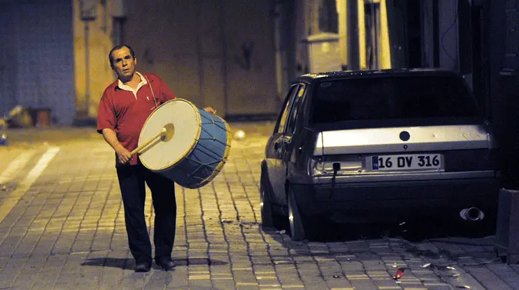 davulcu-bursadabirgun