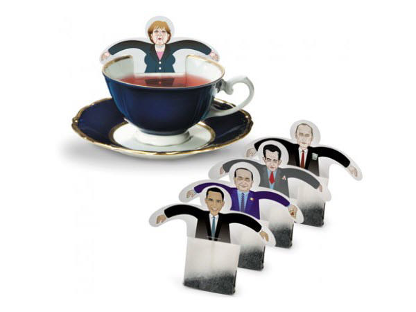 devlet-başkanları-çay-paketi