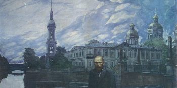 Dostoyevski’nin Ölümsüz Eseri Karamazov Kardeşler Hakkında Bilmeniz Gereken 10 Ayrıntı