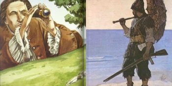 Edebiyat Dünyasına ve Kitaplara Dair Bilmeniz Gereken 15 İlginç Bilgi