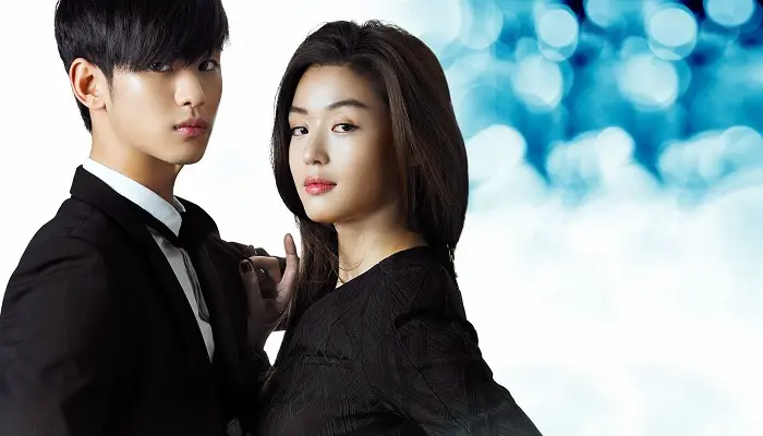 en-iyi-ve-yeni-kore-dizileri-25-guzel-dizi-listesi-ve-onerileri-byeoreseo-on-geudae-my-love-from-the-stars