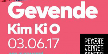 Yaza Merhaba Diyen İstanbulluların Bu Hafta Sonu Gidebileceği 5 Yaz Kokulu Etkinlik