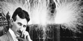 Nikola Tesla’nın Uzun Bir Hayat Yaşamak İçin Uyguladığı Diyetten 7 Öneri