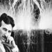 Nikola Tesla’nın Uzun Bir Hayat Yaşamak İçin Uyguladığı Diyetten 7 Öneri